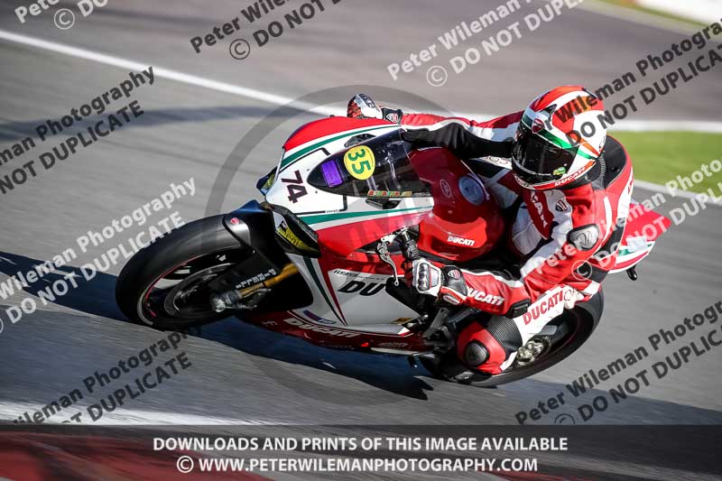 donington no limits trackday;donington park photographs;donington trackday photographs;no limits trackdays;peter wileman photography;trackday digital images;trackday photos